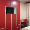 Отель Serma Hotel, фото 3