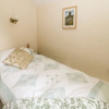 Отель Craggs Cottage, фото 16