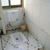 Отель Freedom Space Hostel Shijiazhuang Gaojiao District Branch, фото 10