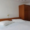 Отель Apartments & Rooms Karmela, фото 4