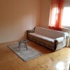 Отель Inviting Very Nice 3 Bed Family Apartment In Nis, фото 2