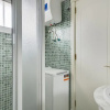 Отель Yumbo Apartment, фото 6