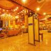 Отель Planet Holiday Hotel & Residence, фото 35