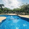 Отель Overbridge River Resort, фото 12