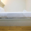 Отель Connect to Pool 2BR Apartment at Bassura City, фото 17