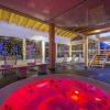 Отель Christiania Wellness Hotel, фото 22
