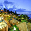 Отель Merit Resort Samui, фото 43