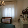 Отель Appartamenti Felicita, фото 4
