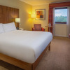 Отель Delta Hotels Milton Keynes, фото 3