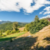Отель Inviting Farmhouse in Appenines With Covered Swimming Pool, фото 3