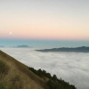 Отель Batur Panorama, фото 10