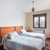 Отель Lavish Villa in Villamuriel de Cerrato with Swimming Pool, фото 5