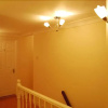Отель Windsor Guest House, фото 8