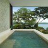 Отель Andaz Costa Rica Resort at Peninsula Papagayo-a concept by Hyatt, фото 18