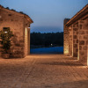 Отель Le Chiuse di Guadagna, фото 19