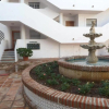 Отель Apartamentos Pueblo Quinta, фото 8