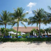 Отель Lanta Casuarina Beach Resort, фото 15