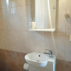 Отель Small Sunset View apartment, фото 9