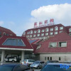 Отель Wusong Hotel, фото 9