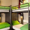 Отель YHA Beverley Friary - Hostel, фото 22