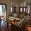 Отель Canyon Cove Resort, фото 31