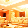 Отель Wanyu Technology Park Hotel, фото 4
