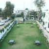 Отель Whistling Greens, фото 14