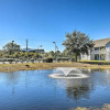 Отель Bright Gulf Shores Condo w/ Pool: 5 Mi to Beach!, фото 20