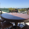 Отель Apartment with 4 Bedrooms in Carcavelos, with Wonderful Sea View, Furnished Terrace And Wifi, фото 6