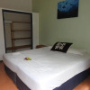 Отель Aremango Guesthouse, фото 2