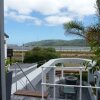 Отель Ardeco Knysna, фото 6