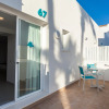 Отель Lago Resort Menorca Casas del Lago - Adults Only, фото 7