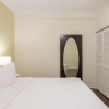 Отель The Southernmost Inn - Adults Only, фото 17