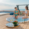 Отель Aquasense Hotel & Resort, фото 19