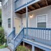 Отель Idyllic Atlanta Apartment: 6 Mi to Airport, фото 16