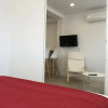 Отель Bet Apartments - City Suites Reig., фото 36
