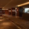 Отель Vivid Jeddah Hotel, a member of Radisson Individuals, фото 13
