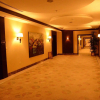 Отель Myan Al Urubah Hotel, фото 11