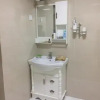 Отель Hot Spring Condo Hotel, фото 5