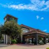 Отель La Quinta Inn & Suites by Wyndham Mission at West McAllen, фото 10