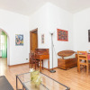 Отель Rental In Rome The Heart Of Trastevere, фото 9
