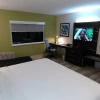 Отель Holiday Inn Express Rolling Meadows - Schaumburg Area, an IHG Hotel, фото 27