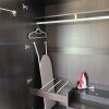 Отель Balance room, фото 11