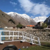 Отель Sayyam Heights Hotel Naran, фото 11