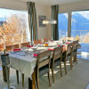 Отель Antoinette Nendaz in Nendaz, фото 12