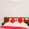 Отель OYO 23999 Samruddhi Lodge, фото 15