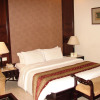 Отель Mansingh, Jaipur, фото 5