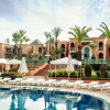 Отель Marrakech Le Sangho Privilege, фото 8