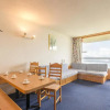 Отель Apartment Residence Nova, фото 3