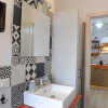 Отель Villa Sciammaca, фото 7